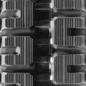 Kubota SVL95 Rubber Tracks