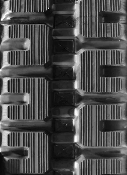 Bobcat T770 Rubber Tracks