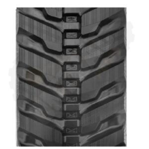 Volvo EC35 Tracks