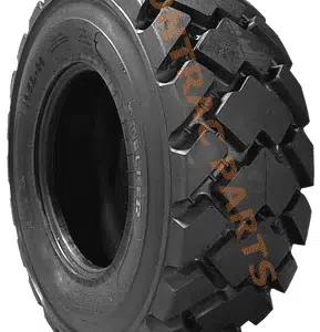 Steller XL5 - 10x16.5 12 Ply Rating Skid Steer Tires