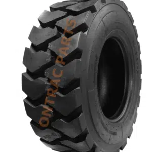 EL76 - 10x16.5 12 Ply Rating Skid Steer Tires