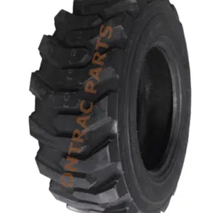 EL78 - 10x16.5 10 Ply Rating Skid Steer Tires