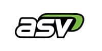 ASV