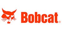 Bobcat