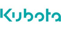 Kubota