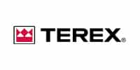 Terex