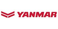 Yanmar